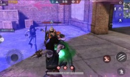 突变矿场最新爆料,揭秘神秘矿场背后的惊天秘密