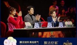 吃瓜娱乐间创作的原声,揭秘娱乐圈幕后故事，带你领略明星真实生活