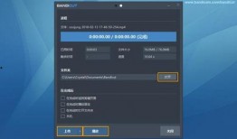 h在线观看网站,热门影视资源一网打尽