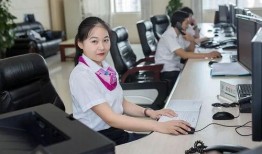 电网女职工爆料视频,现场工作背后的真实挑战与心声