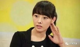 白百合最新爆料,揭秘娱乐圈不为人知的一面