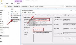 娱乐吃瓜小灵通下载安装