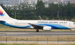 常州航空爆料事件最新消息,揭秘背后真相与影响