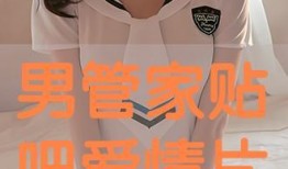 男管家 在线观看,在线观看，揭秘神秘管家背后的传奇故事