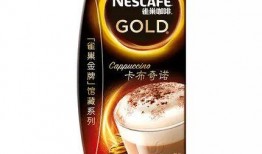 雀巢咖啡爆料视频大全,揭秘品牌背后的故事与秘密