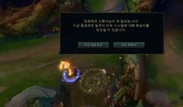 未来之役12月爆料最新,揭秘12月新爆料，全新篇章即将开启！