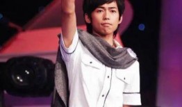 苏醒在线观看,在线重温经典，唤醒青春记忆