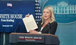 环球爆料热点新闻视频下载,热点新闻视频下载背后的真相揭秘